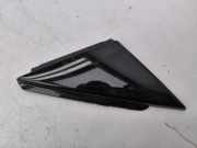 Vertikale Verkleidung an der vorderen linken Tür AUDI A3 Sportback (8YA) 30 TFSI 8Y0837638A