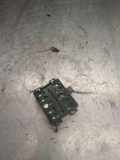 Regensensor MERCEDES-BENZ E T-Model (S211) E 280 T CDI (211.220) 5DC00842419