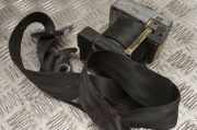 Sicherheitsgurt rechts vorne Seat Toledo II (1M) 1M0857706A