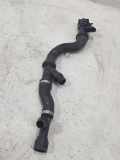 Schlauch Kühlung BMW 5 (G60) i5 eDrive40 9886636