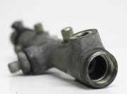 Kraftstoffzuführung AUDI A6 (4F2, C6) 3.0 TDI quattro 059130090J