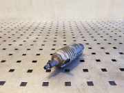 Elektromotor für Scheinwerferreinigung Audi A6 Avant (4A, C4) 4A0955651