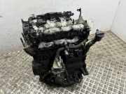 Motor CITROËN C-CROSSER (EP_) 2.2 HDi 10DZ69