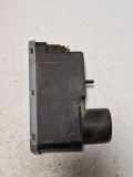 Vakuumpumpe VW GOLF III Cabriolet (1E7) 1.8 1H0962257