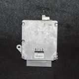 Motorsteuergerät MAZDA 6 Sedan (GG) 2.0 DI 275800-6033