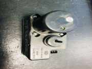 Unterdruckpumpe Audi 100 Avant (4A, C4)
