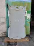 Dachverkleidung VW PASSAT Variant B7 (365) 1.4 TSI EcoFuel 3AF867501E