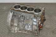 Motorblock MERCEDES-BENZ C (W204) C 200 Kompressor (204.041) 271.950