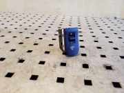 Innenleuchte Kia Rio (DC) 299105371