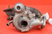 Turbolader Renault Talisman Grandtour (KP) H8201371489