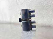 Hochspannungszündkabel (Steckkabel) OPEL MERIVA B 1.3 CDTI 19005241