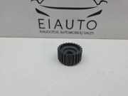 RIEMENSCHEIBE AUDI Q2 (GA) 1.0 TFSI 04C105263B