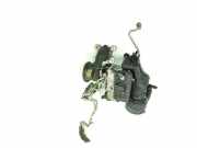 Turbolader Seat Ibiza V (KJ1) 163710150601