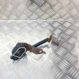 Höhenstandsensor hinten links BMW 4 Coupe (F32, F82) 420 d 259160 3714686