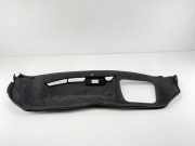 Kofferraumteppich PORSCHE BOXSTER Spyder (987) 3.4 RS 60 98755104701
