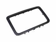 Dekoration des Navigationsbildschirms SKODA ROOMSTER (5J) 1.2 5J0858069A