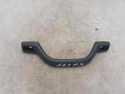 Dachgriff vorne rechts TOYOTA 4 RUNNER (_N1_) 3.0 (VZN13_)