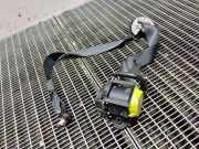 Sicherheitsgurt vorne links KIA XCEED (CD) 1.0 T-GDI 88810J7100