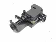 Tankdeckelschloss Mercedes-Benz GLK-Klasse (X204) A2048200072