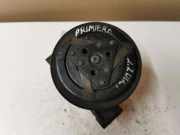 Kondensatpumpe Klimaanalge NISSAN PRIMERA (P12) 2.2 dCi 92600BN310
