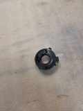 LENKWINKELSENSOR AIRBAGSCHLEIFRING WICKELFEDER AUDI A8 D2 (4D2, 4D8) 2.8 quattro 1J0959653