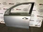 Vordere linke Tür OPEL ASTRA H Estate (L35) 1.7 CDTI