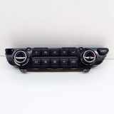 Klimabedienteil KIA SPORTAGE (QL) 1.7 CRDi 97250-F1700AK5 97250-F1700