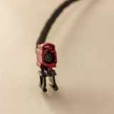 Antennenverstärker FORD KUGA III (DFK) 1.5 EcoBlue LJ6T19K351BB