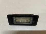 Kennzeichenleuchte BMW 3er Touring (F31) 7193293