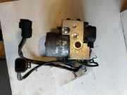 ABS Hydraulikblock MITSUBISHI PAJERO II (V3_W, V2_W, V4_W) 3.0 V6 24V (V43W, V23W) MR289302