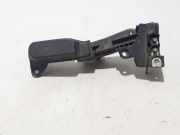 Relais BMW 5er (G30, F90) 9339827