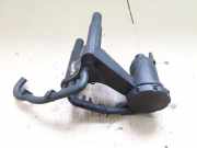 Entlüftungsschlauch JAGUAR S-TYPE (X200) 2.7 D 4R8Q6A785AE