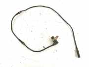 ABS-Sensor vorne rechts MERCEDES-BENZ SL (R129) 280 (129.058) 026500627