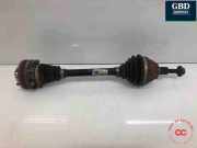 Kardanwelle VW Golf VI Variant (AJ5) 1K0407761PX