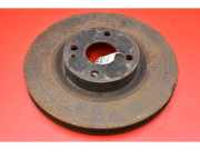Bremsscheibe links vorne Mazda MX-5 IV (ND)