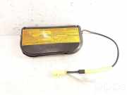 Sitzairbag vorne links NISSAN PRIMERA Estate (WP12) 2.2 Di 6004039