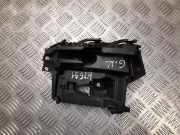Stoßstangenhalterung hinten links VW TAIGO (CS1) 1.0 TSI 2G7807393C