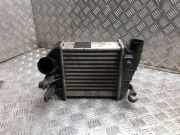Ladeluftkühler AUDI A4 Avant (8ED, B7) 2.7 TDi 8E0145805AD