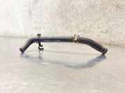 Entlüftungsschlauch OPEL ZAFIRA B (A05) 1.9 CDTI 9158669