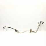 Klimaleitung FORD TRANSIT CONNECT 1.6 TDCi DV6119A834CC