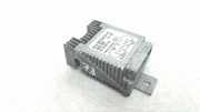 Lüfterrelais MERCEDES-BENZ A (W168) A 160 CDI (168.007) 0255453232