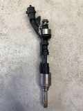 Einspritzdüse FORD C-MAX II (DXA/CB7, DXA/CEU) 1.6 EcoBoost BM5G9F593BA