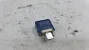 Relais Toyota Prius Stufenheck (HW1) 8826321010