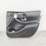 Türpolster vorne rechts MERCEDES-BENZ GLE (W167) 350 de 4-matic (167.117) A1677202406