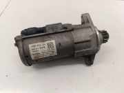 Anlasser VW Golf VII (5G) 02E911024M