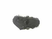 Abdeckung für Zahnriemen Audi A4 (8W, B9) 04L109107