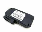 Telefonsteuergerät MERCEDES-BENZ C (W203) C 220 CDI (203.006) A2308204226