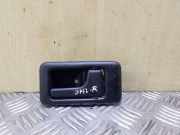 Türöffner innen rechts hinten Opel Frontera B (6B_)