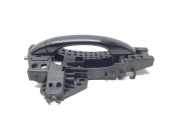 Türgriff links Audi A5 Sportback (8TA) 8T02837886