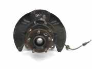 Achsschenkel (ABS) rechts vorne Subaru XV (GP)